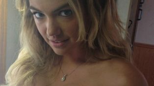 Apple negó que fallas en su sistema causaron filtración de desnudos de famosos