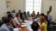 concejales comenzaron a evaluar los resultados de la audiencia sobre transporte