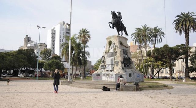 PLAZASM