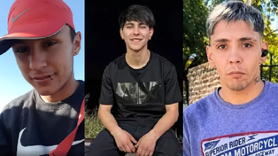 Desaparecidos y asesinados: los casos que encienden una alarma en el Gran Rosario
