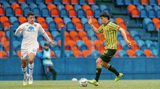 Tigre vs. Aldosivi: el Matador busca mantener el invicto tras la histórica goleada a River