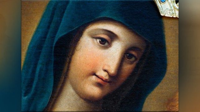 El mundo celebra la memoria litúrgica de la Virgen María Auxiliadora
