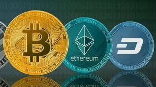 ¿Por qué las criptomonedas hoy atraen la atención de inversores y curiosos?