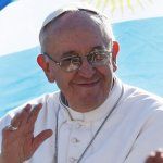 Papa Francisco