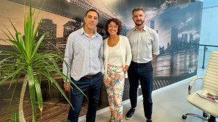 La agencia Selfie Travel destaca por la confianza que genera con los pasajeros en cada viaje.
