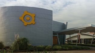 Crisis. Todo comenzó en diciembre cuando Los Grobo Agropecuaria anunció que no cancelaría unos pagarés de 2025.