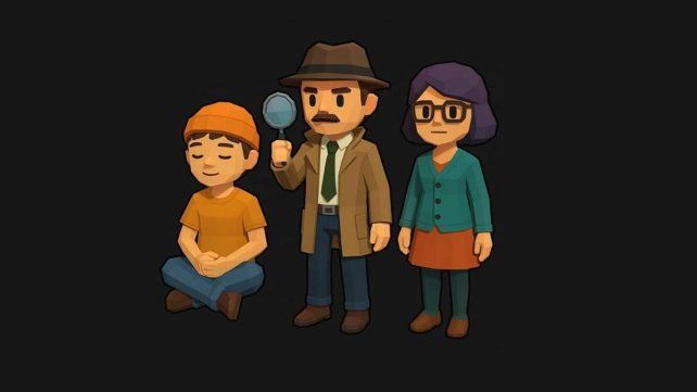 Un científico paranaense del Conicet desarrolla videojuegos para prevenir el bullying
