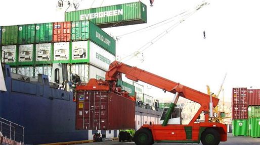 Crecen las exportaciones santafesinas a India, Malasia e Indonesia, según el Ipec