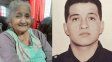 Falleció la madre del soldado Carrasco cuyo crimen puso fin al servicio militar obligatorio en Argentina