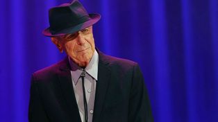 El Nobel a Dylan es como premiar al monte Everest por ser el más alto del mundo