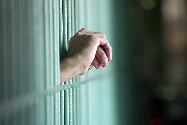 Prisión preventiva para el hombre que quemó a una mujer de Coronda