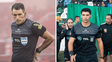 Quiénes serán los árbitros de Newells y Central en la sexta fecha del torneo Clausura