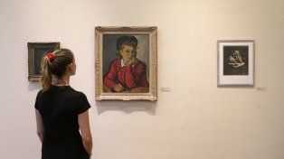 Los museos se posicionan como un plan de finde&nbsp;