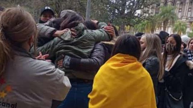 Abusos en Rincón: Sabemos que hay más víctimas de la pareja de entrenadores, dice la fiscalía