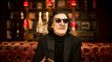 Charly García recibió el alta médica y pasará año nuevo junto a sus seres queridos.&nbsp;
