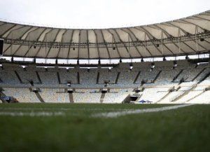 La Justicia de Río de Janeiro reculó y Boca enfrentará a Vasco da Gama en el Maracaná