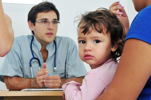 Cuenta con obra social el 66,4 % de la población del gran Santa Fe