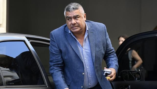 La pelota vuelve a rodar el 3 de marzo
