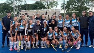 CRAI y Banco Provincial continúan punteros en el Torneo Oficial