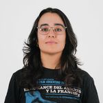 Morena Pardo
