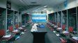 Argentina empata con Honduras en el primer amistoso