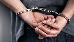 Salta: un hombre fue condenado a 12 años de prisión por abusar de su hija de 10 años