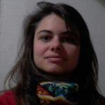Lucía Basabe / Especial para Educación
