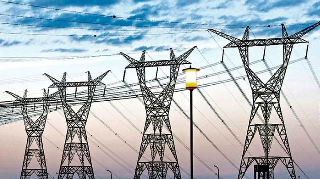 Energía. El gobierno y el FMI acordaron reducir los subsidios a la energía. Habrá tope para los aumentos.&nbsp;