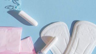 Higiene menstrual: 6 de cada 10 mujeres hubieran querido recibir más información sobre su ciclo en la infancia