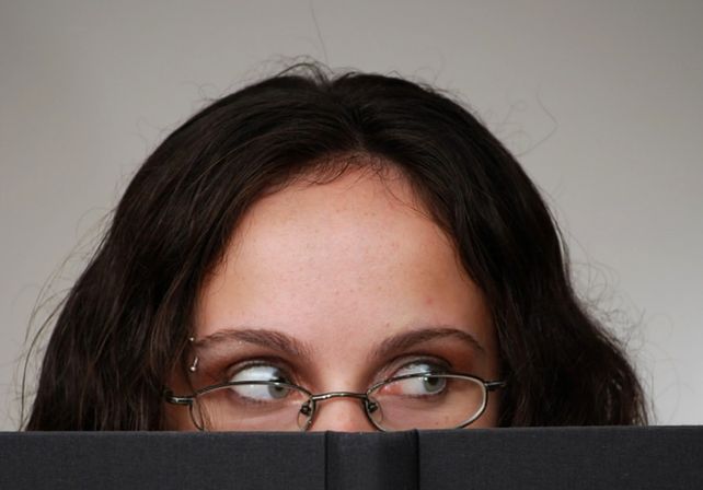 Qué son y cómo identificar a los miedos y las fobias