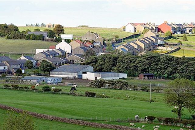 Misterioso zumbido desquicia todo un pueblo de Inglaterra