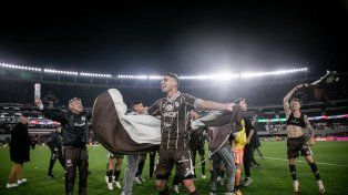 Platense