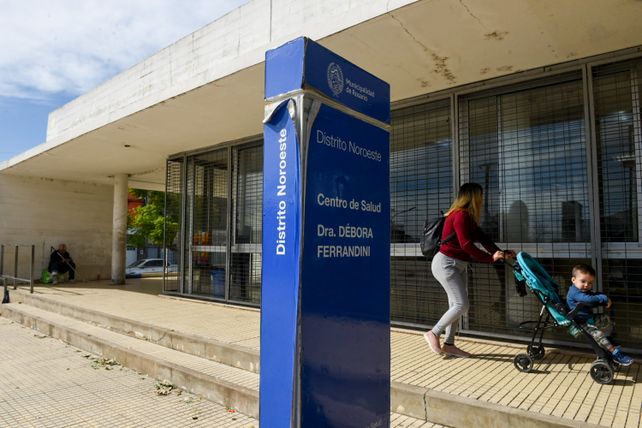 La UNR llevará sus aulas a los centros municipales de distrito