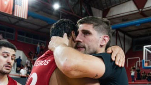 Unión se quedó en la Liga y habló desde el alma: las voces de una salvación sufrida