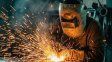 La industria metalúrgica en Santa Fe amplía su caída en un contexto nacional crítico