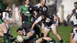 Estudiantes no pudo en su cancha ante Duendes.