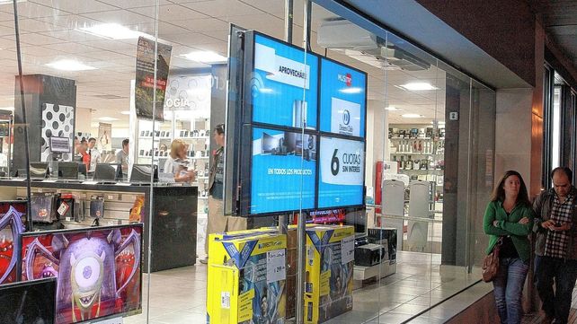 Advierten por inconvenientes en determinas operaciones