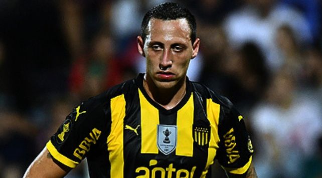 Diseño sin título (1)