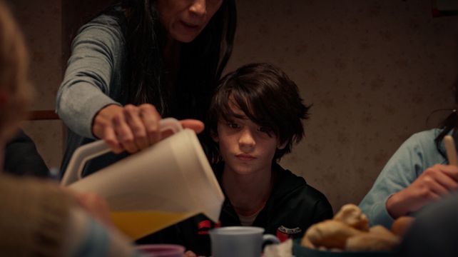 Una película muy santafesina arrasa con premios en festivales de Europa