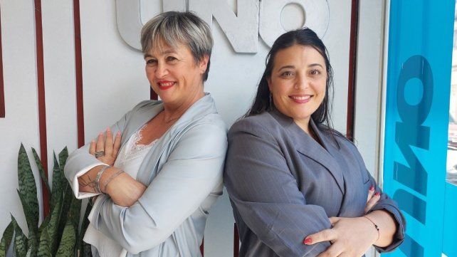 Stand Up Minitah llega con su show de humor