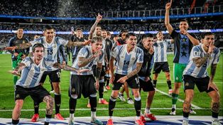 La prensa de Brasil fue letal calificó al partido como vergüenza histórica