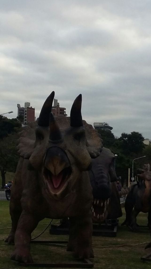 Foto&nbsp;UNO&nbsp;Juan Manuel Hernández.&nbsp;