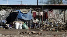 Desigualdad. Mientras el 10% más rico de la población le ganó a la inflación en 2016, el 10% más pobre se hundió. Desigualdad. Mientras el 10% más rico de la población le ganó a la inflación en 2016, el 10% más pobre se hundió.
