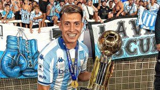 Toto Fernández
