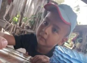 Caso Loan: la hija de Laudelina confesó quién intentó sobornar a su madre