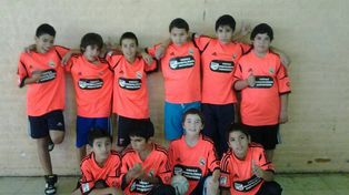 Arrancaron las Olimpíadas 2014