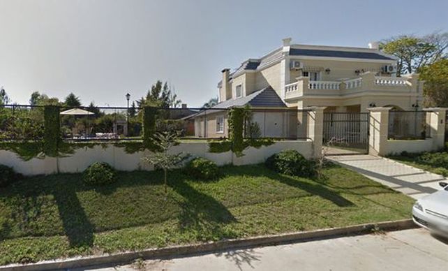 Cuestionan a la fiscal del caso de abuso en una quinta de Paraná