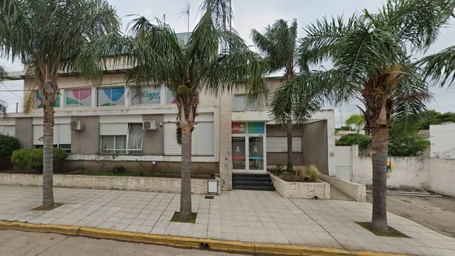 Enargas denunció que la Comuna de Arteaga se apropió del dinero cobrado por la tarifa de gas.