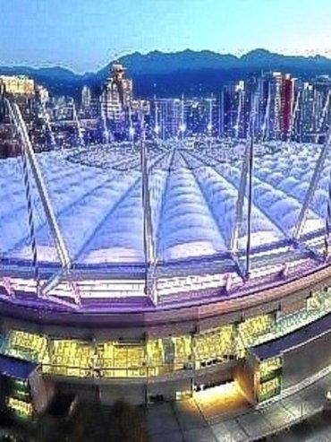 Canadá presente en el Mundial 2026 con Vancouver y Toronto como sedes clave