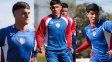 El buen presente de Unión tiene un sello propio y la cantera gana cada vez más protagonismo